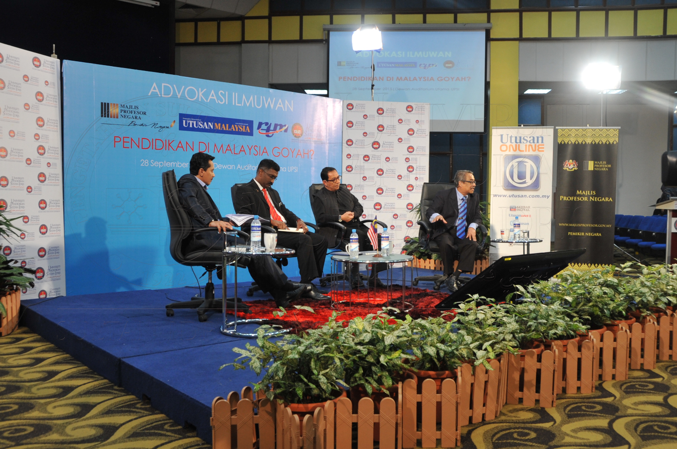 PRO15 151 ADVOKASI HAS 7261